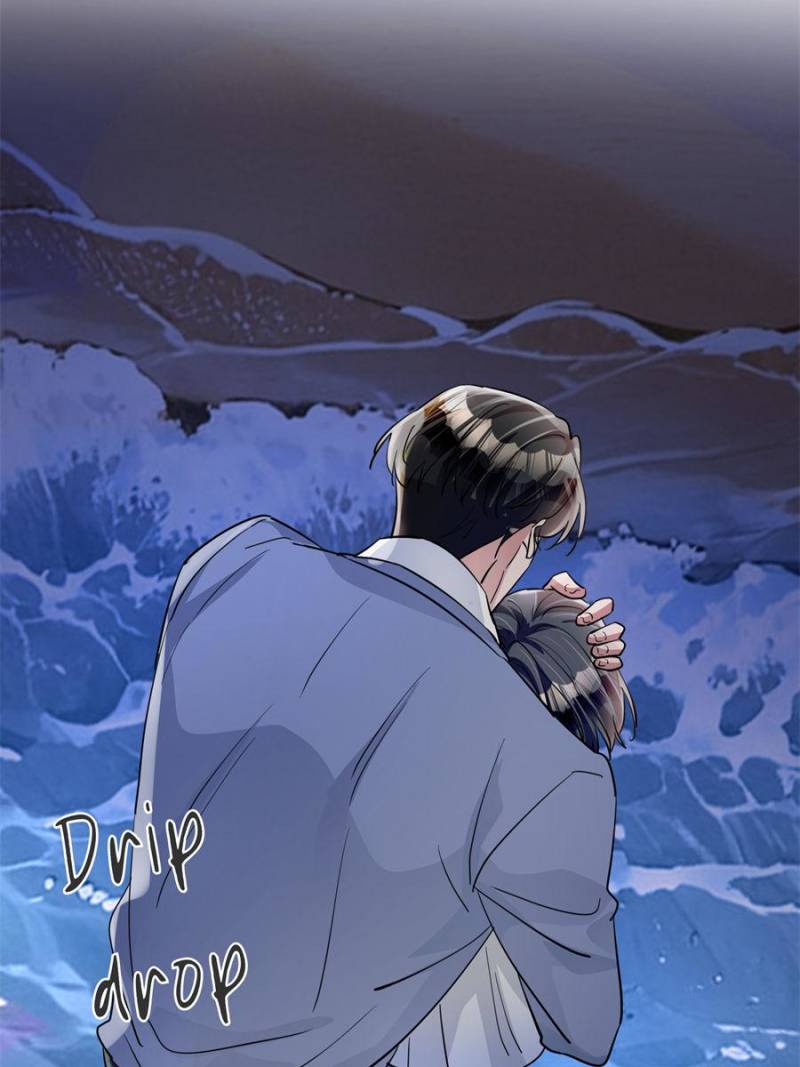 I Was Rocked to the World’s Richest Man in a Matchmaking Office Chapter 202 - Page 17