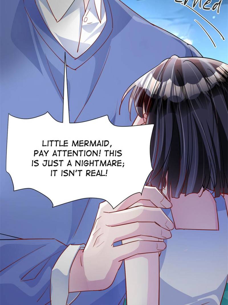 I Was Rocked to the World’s Richest Man in a Matchmaking Office Chapter 202 - Page 19
