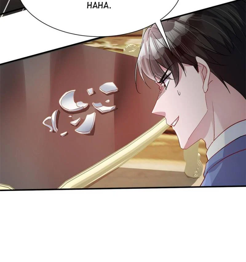 I Was Rocked to the World’s Richest Man in a Matchmaking Office Chapter 202 - Page 29