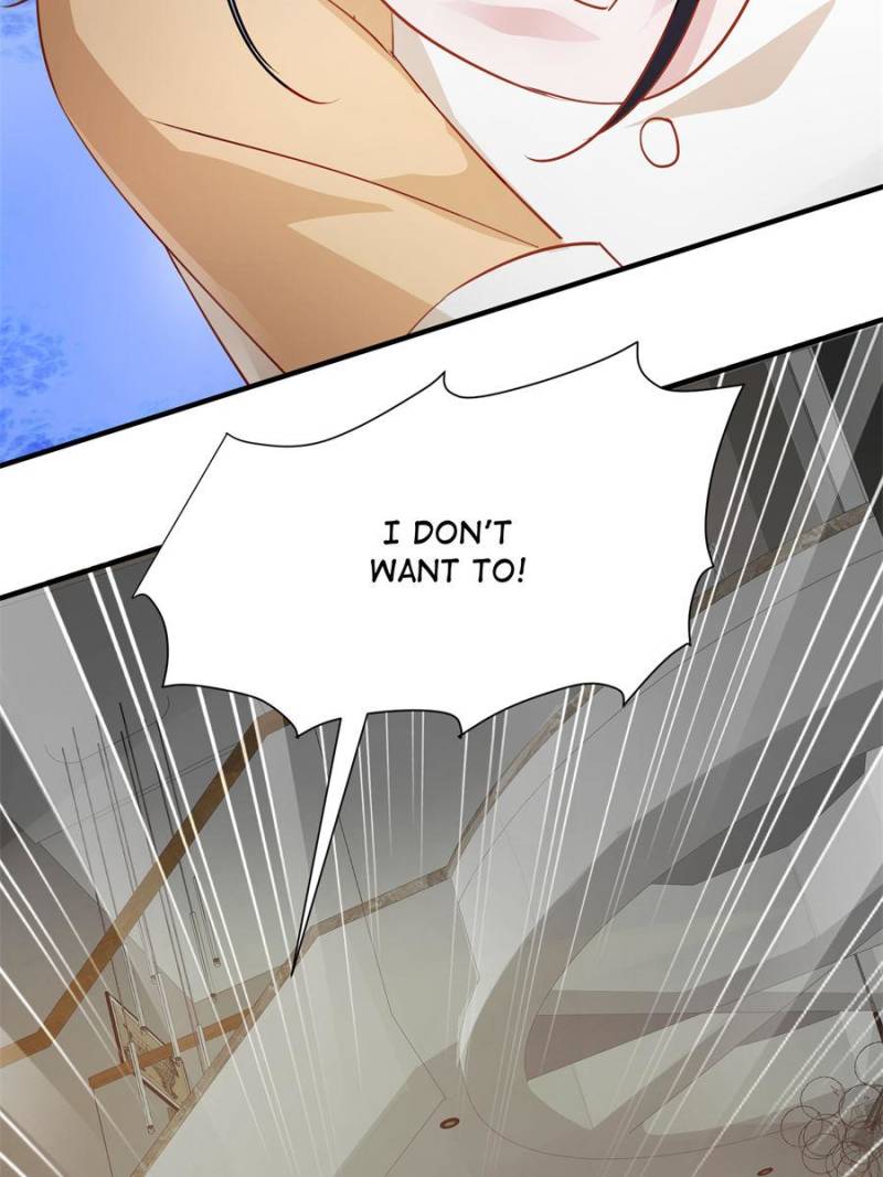 I Was Rocked to the World’s Richest Man in a Matchmaking Office Chapter 202 - Page 6