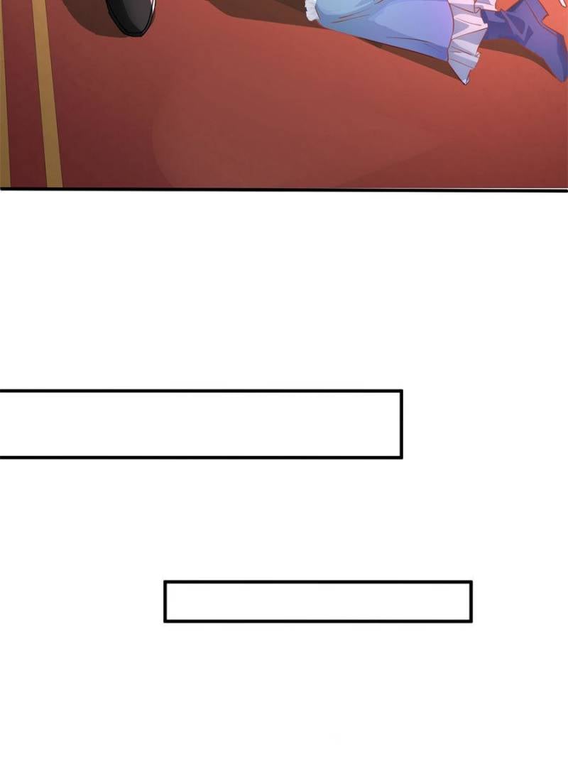 I Was Rocked to the World’s Richest Man in a Matchmaking Office Chapter 202 - Page 58