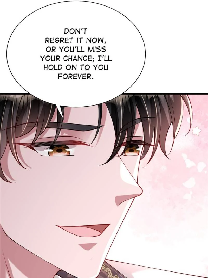 I Was Rocked to the World’s Richest Man in a Matchmaking Office Chapter 203 - Page 45