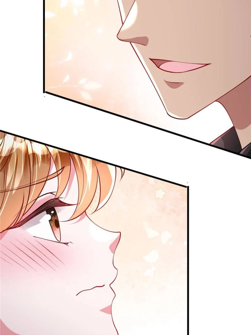 I Was Rocked to the World’s Richest Man in a Matchmaking Office Chapter 203 - Page 55