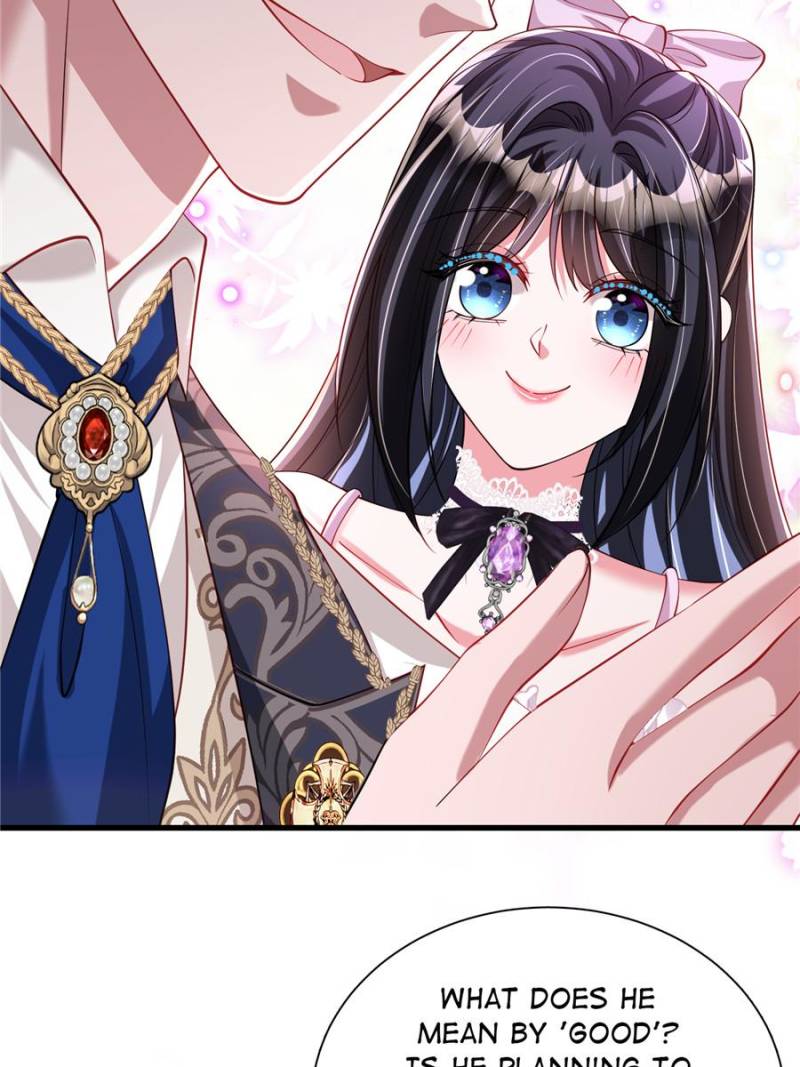 I Was Rocked to the World’s Richest Man in a Matchmaking Office Chapter 203 - Page 7