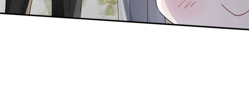 I Was Rocked to the World’s Richest Man in a Matchmaking Office Chapter 204 - Page 20