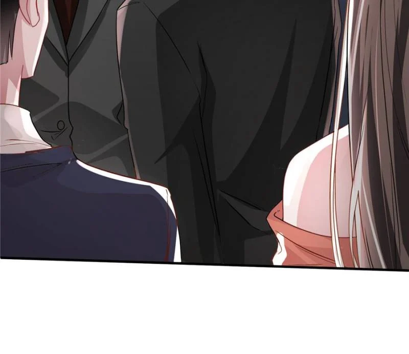 I Was Rocked to the World’s Richest Man in a Matchmaking Office Chapter 204 - Page 49
