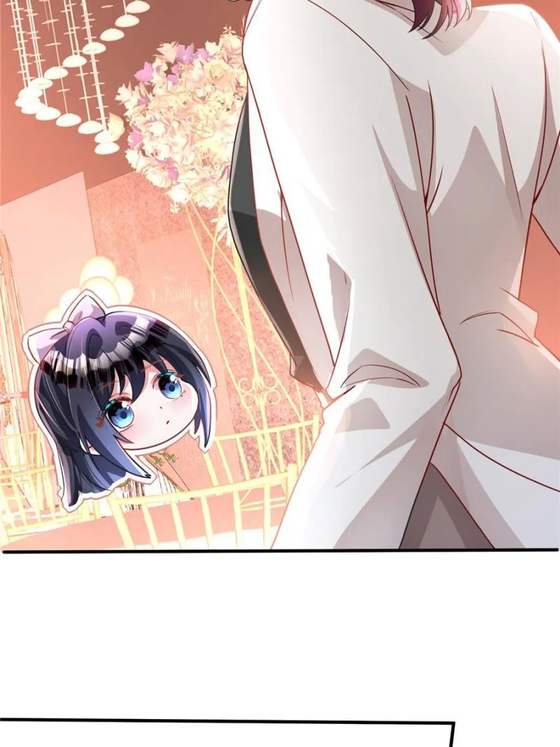 I Was Rocked to the World’s Richest Man in a Matchmaking Office Chapter 204 - Page 63