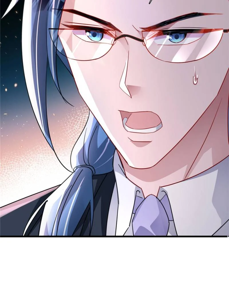 I Was Rocked to the World’s Richest Man in a Matchmaking Office Chapter 205 - Page 10