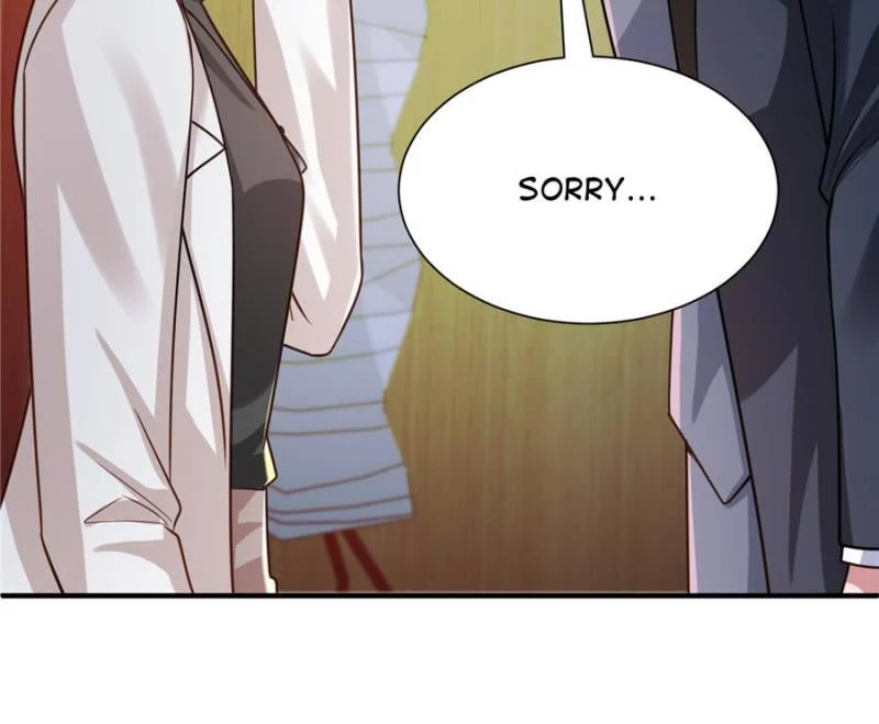 I Was Rocked to the World’s Richest Man in a Matchmaking Office Chapter 206 - Page 30