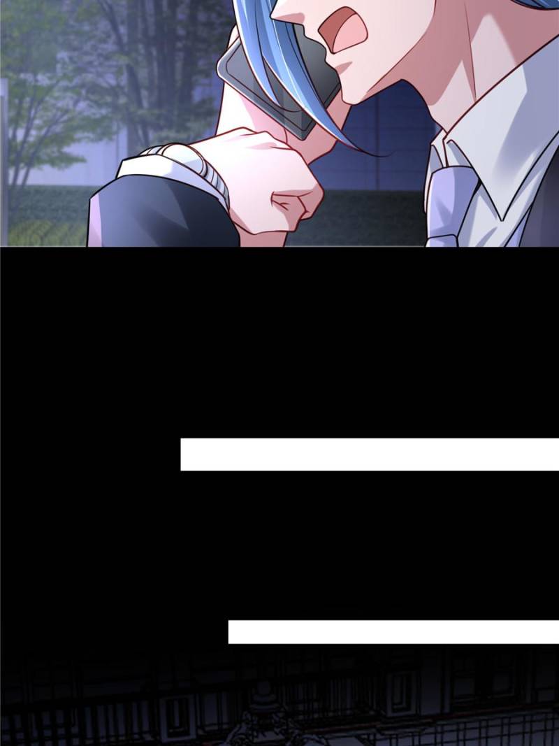 I Was Rocked to the World’s Richest Man in a Matchmaking Office Chapter 206 - Page 6