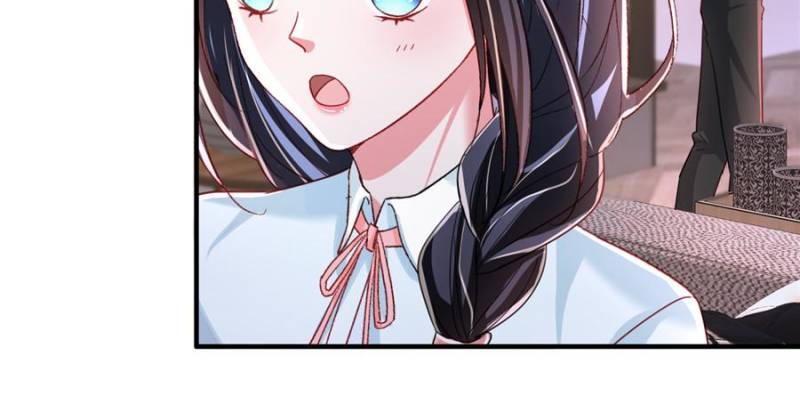 I Was Rocked to the World’s Richest Man in a Matchmaking Office Chapter 207 - Page 19
