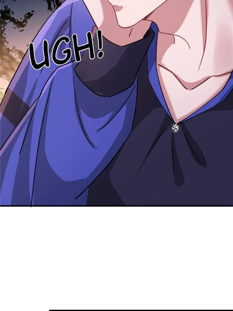 I Was Rocked to the World’s Richest Man in a Matchmaking Office Chapter 207 - Page 45