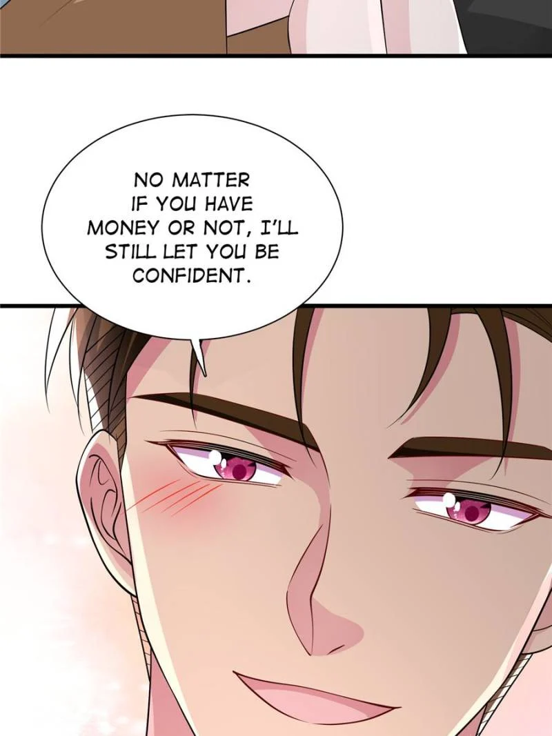 I Was Rocked to the World’s Richest Man in a Matchmaking Office Chapter 208 - Page 17