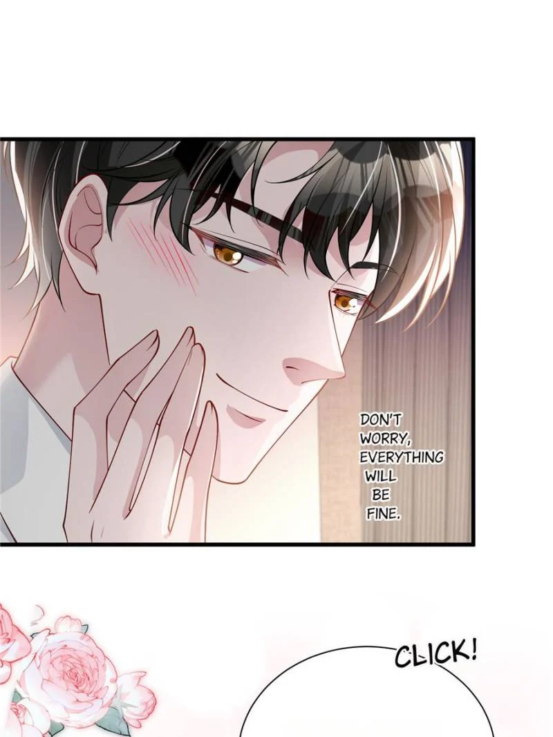 I Was Rocked to the World’s Richest Man in a Matchmaking Office Chapter 208 - Page 41