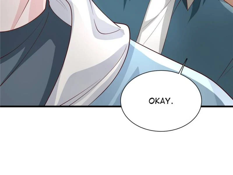 I Was Rocked to the World’s Richest Man in a Matchmaking Office Chapter 208 - Page 47