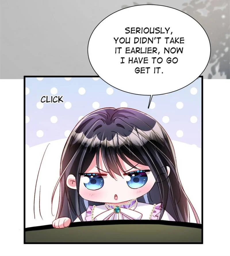 I Was Rocked to the World’s Richest Man in a Matchmaking Office Chapter 209 - Page 20