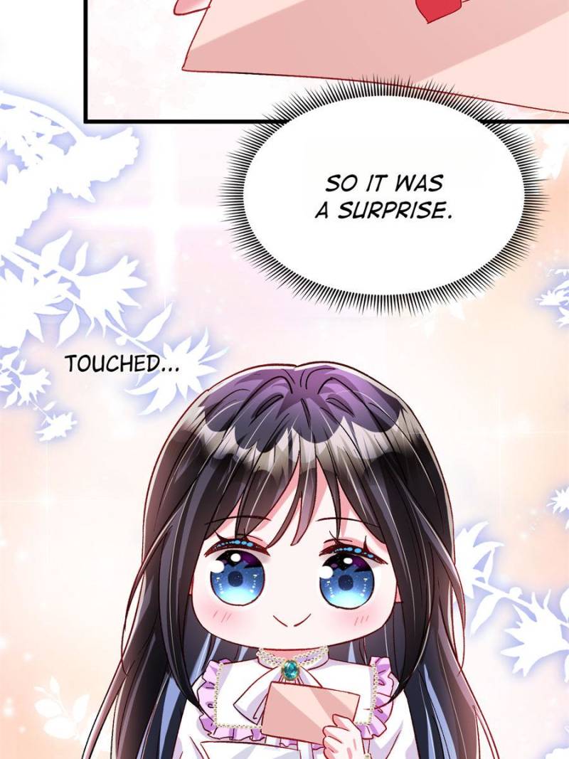 I Was Rocked to the World’s Richest Man in a Matchmaking Office Chapter 209 - Page 25
