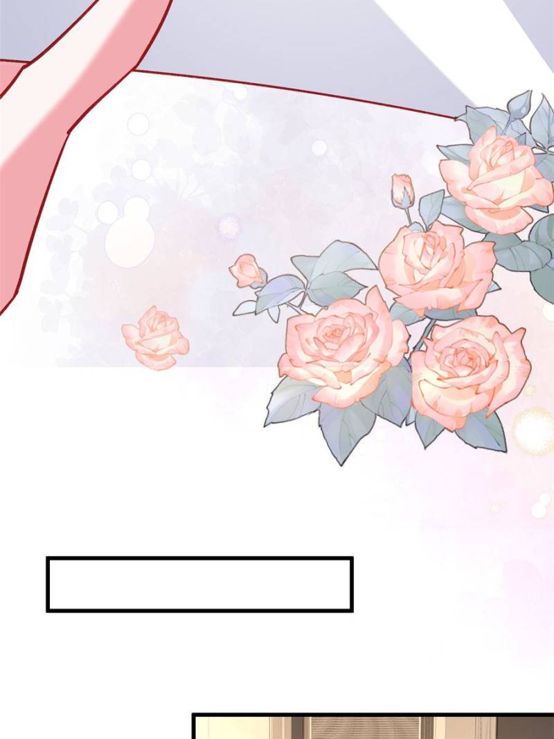 I Was Rocked to the World’s Richest Man in a Matchmaking Office Chapter 209 - Page 27