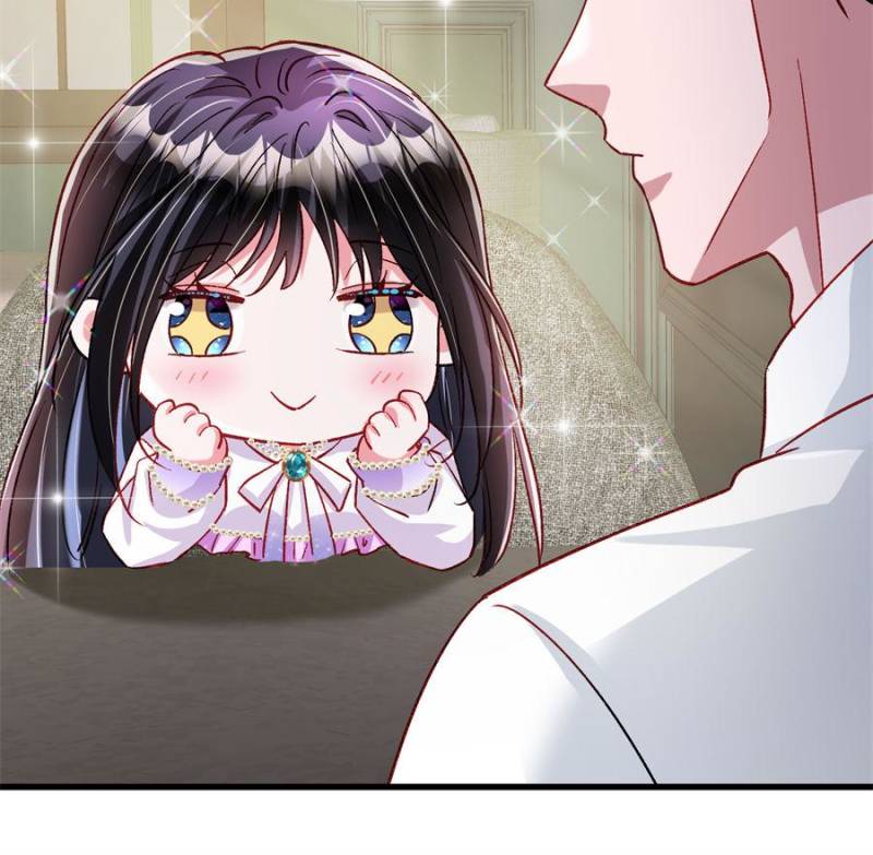 I Was Rocked to the World’s Richest Man in a Matchmaking Office Chapter 209 - Page 30