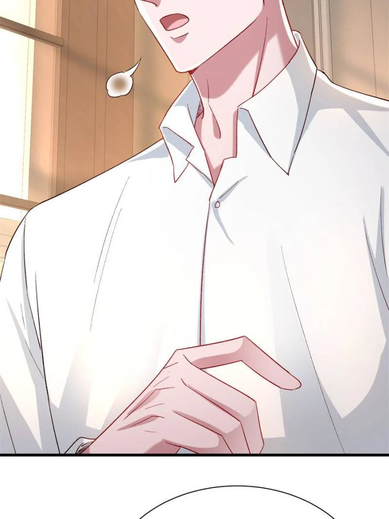 I Was Rocked to the World’s Richest Man in a Matchmaking Office Chapter 209 - Page 34