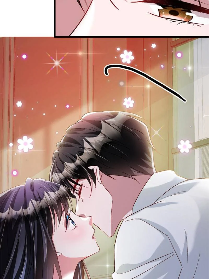 I Was Rocked to the World’s Richest Man in a Matchmaking Office Chapter 209 - Page 43