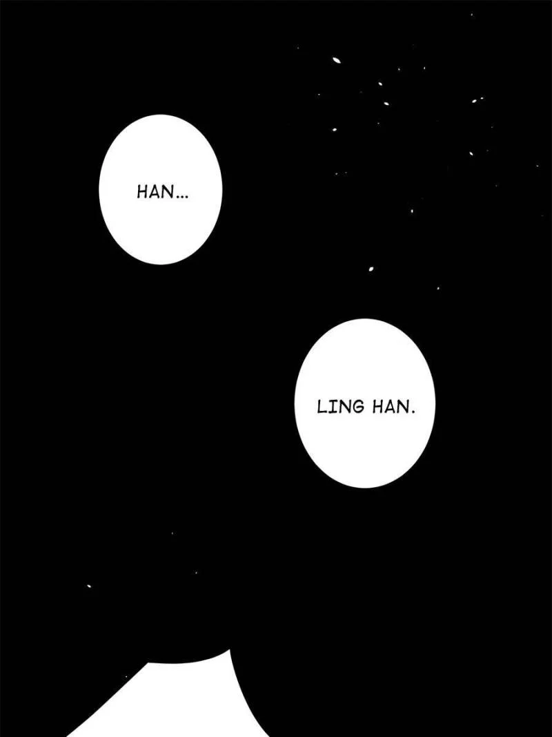 I Was Rocked to the World’s Richest Man in a Matchmaking Office Chapter 21 - Page 12