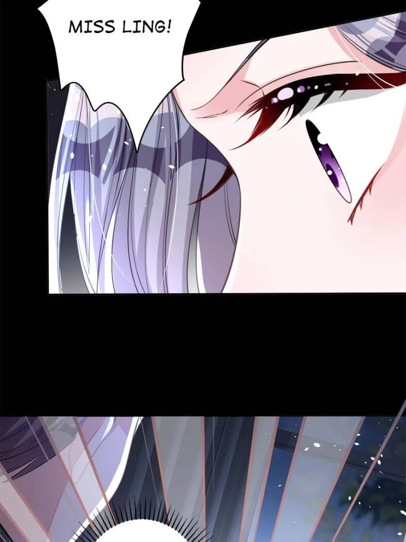 I Was Rocked to the World’s Richest Man in a Matchmaking Office Chapter 21 - Page 13