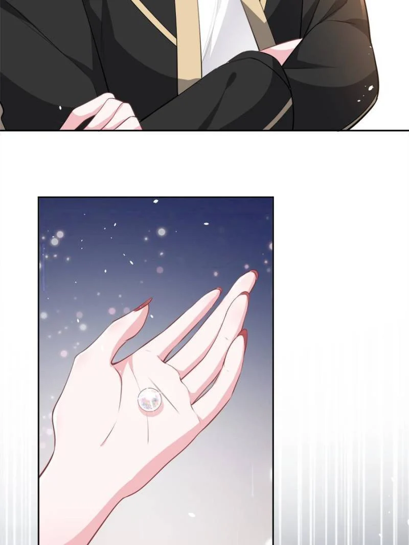 I Was Rocked to the World’s Richest Man in a Matchmaking Office Chapter 21 - Page 4