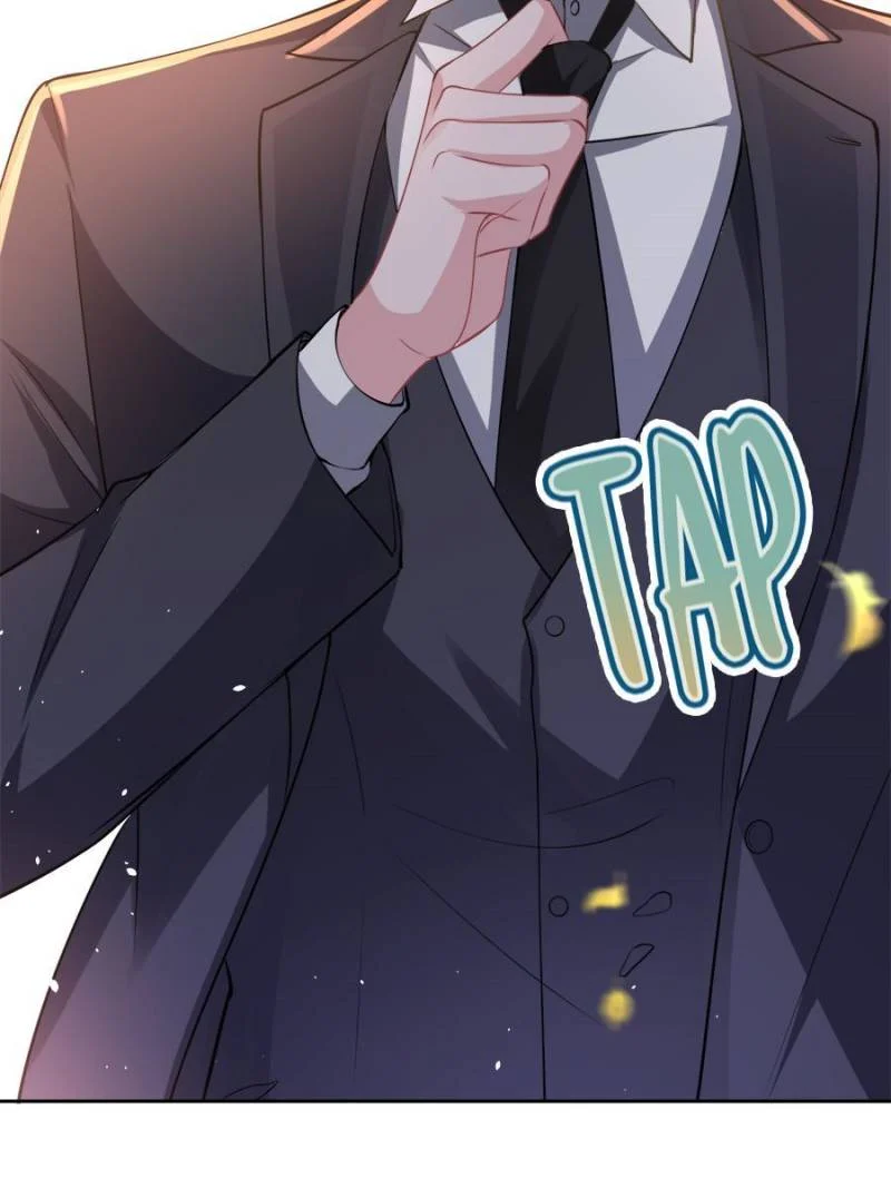 I Was Rocked to the World’s Richest Man in a Matchmaking Office Chapter 21 - Page 37