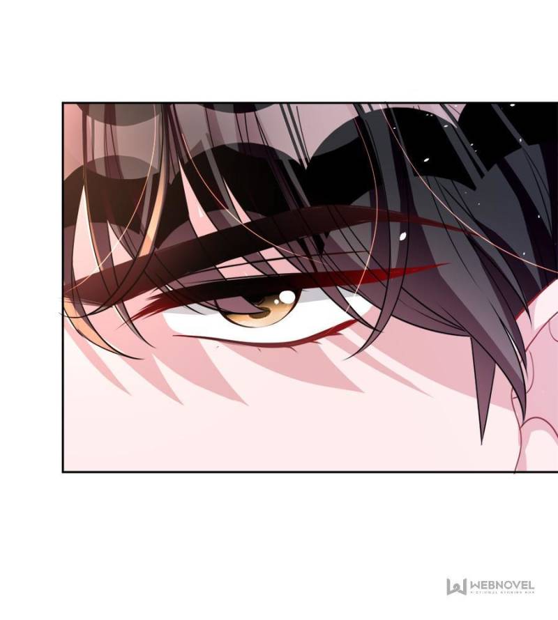 I Was Rocked to the World’s Richest Man in a Matchmaking Office Chapter 21 - Page 38