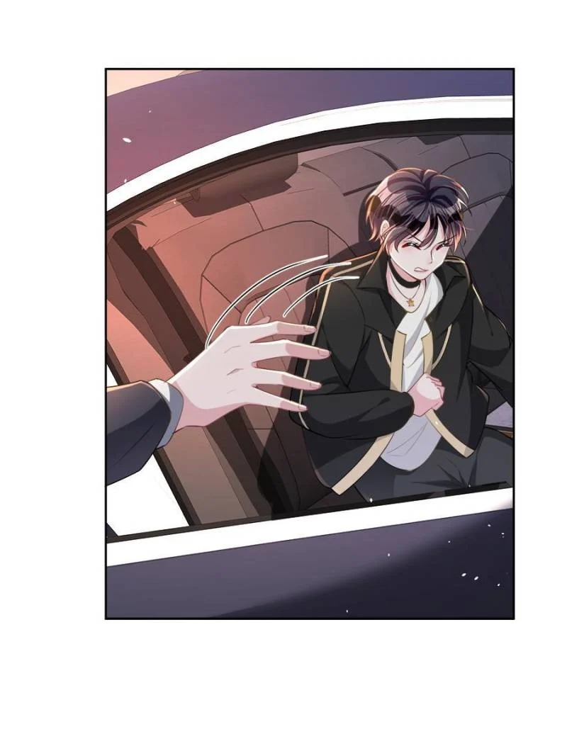 I Was Rocked to the World’s Richest Man in a Matchmaking Office Chapter 21 - Page 48