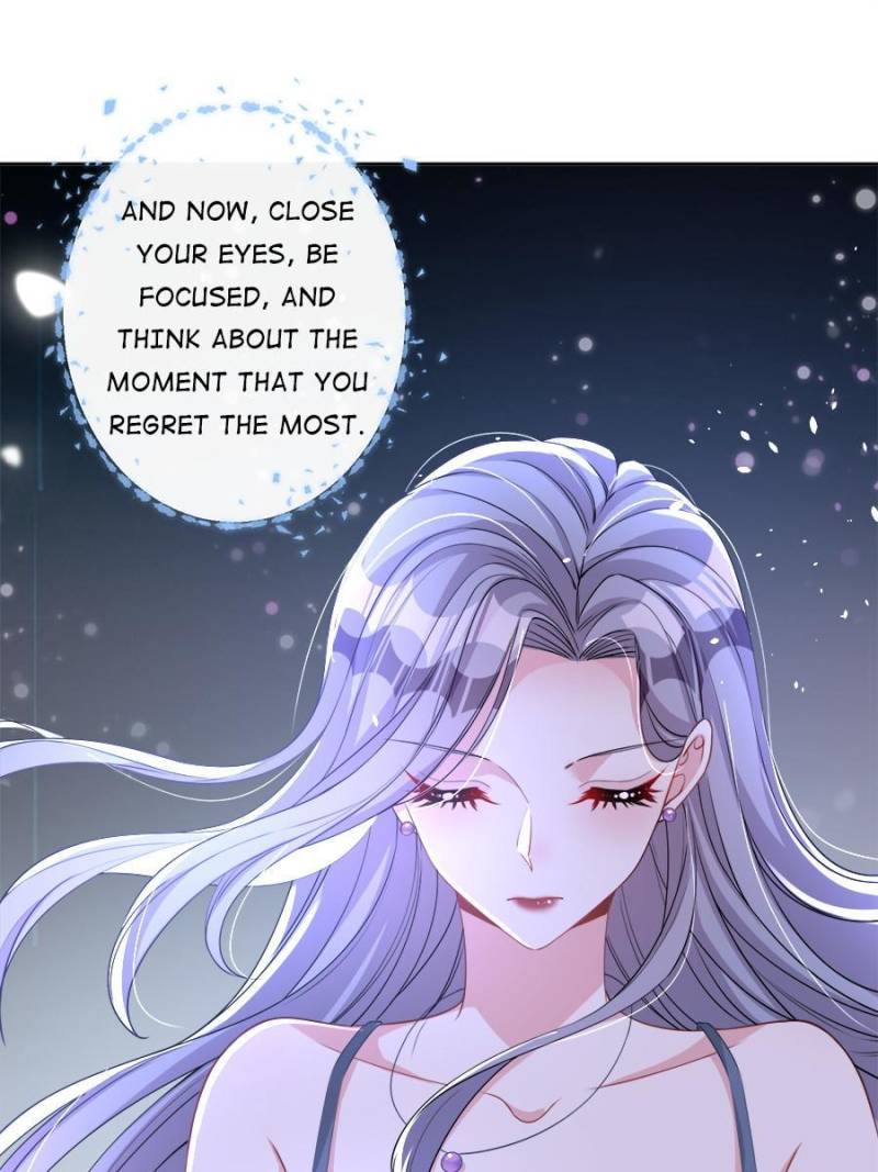 I Was Rocked to the World’s Richest Man in a Matchmaking Office Chapter 21 - Page 7