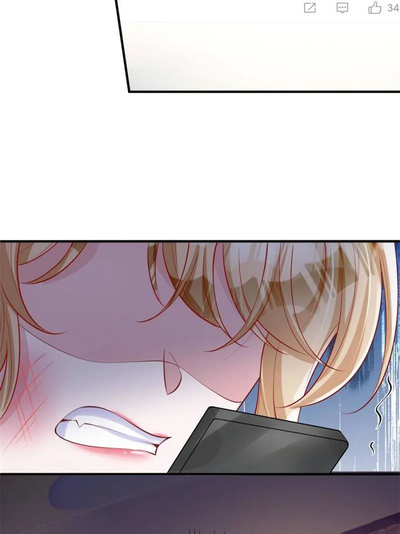I Was Rocked to the World’s Richest Man in a Matchmaking Office Chapter 210 - Page 5