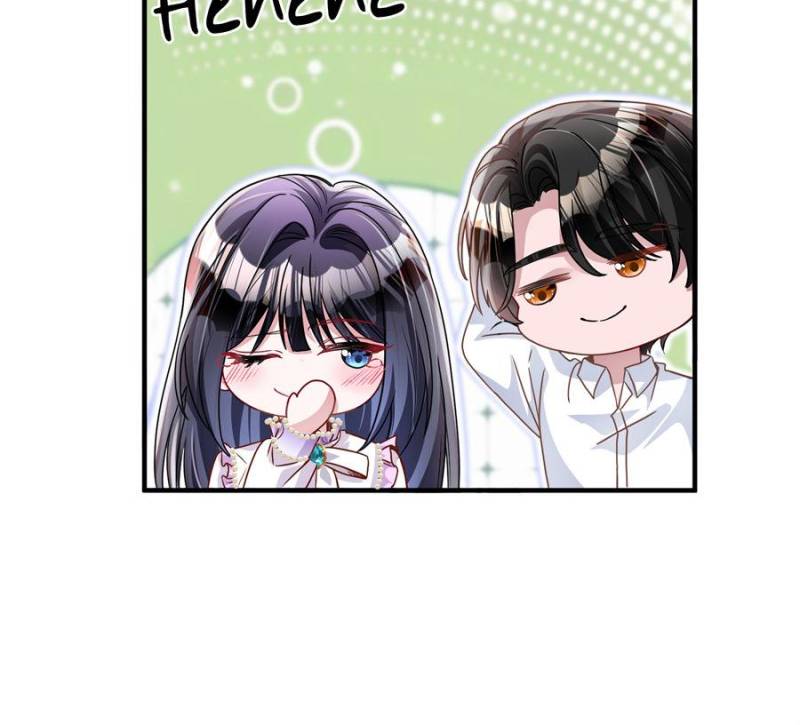 I Was Rocked to the World’s Richest Man in a Matchmaking Office Chapter 210 - Page 58