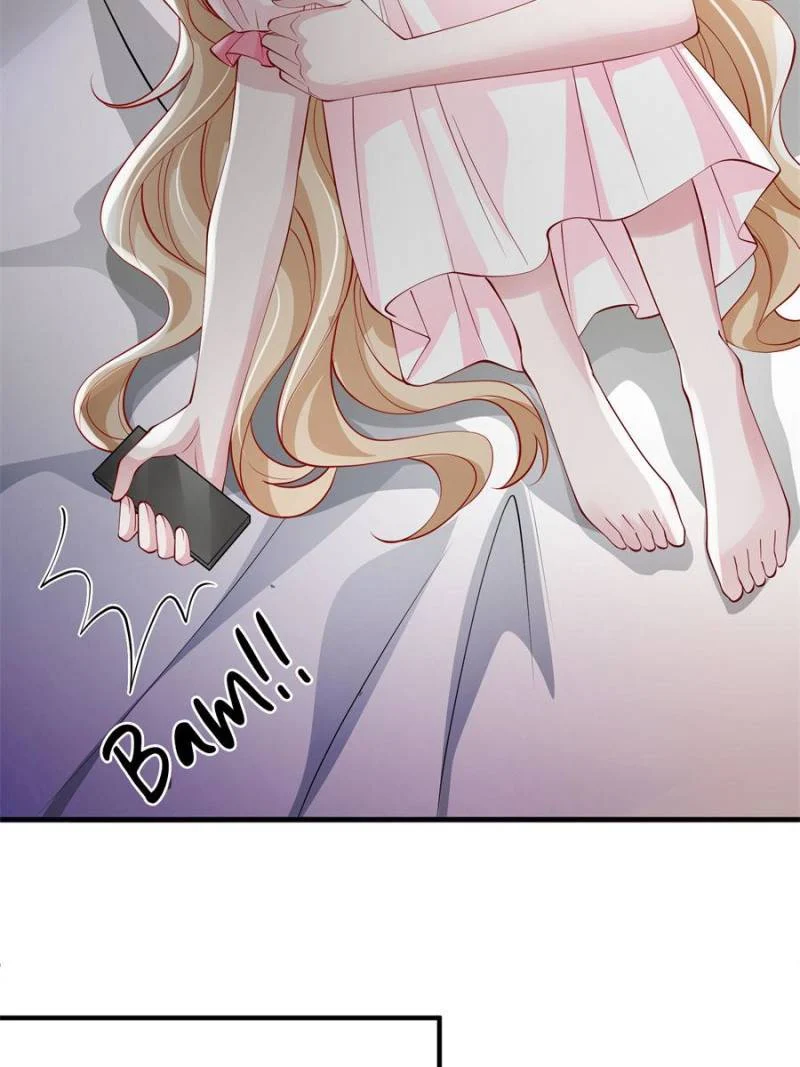 I Was Rocked to the World’s Richest Man in a Matchmaking Office Chapter 210 - Page 7