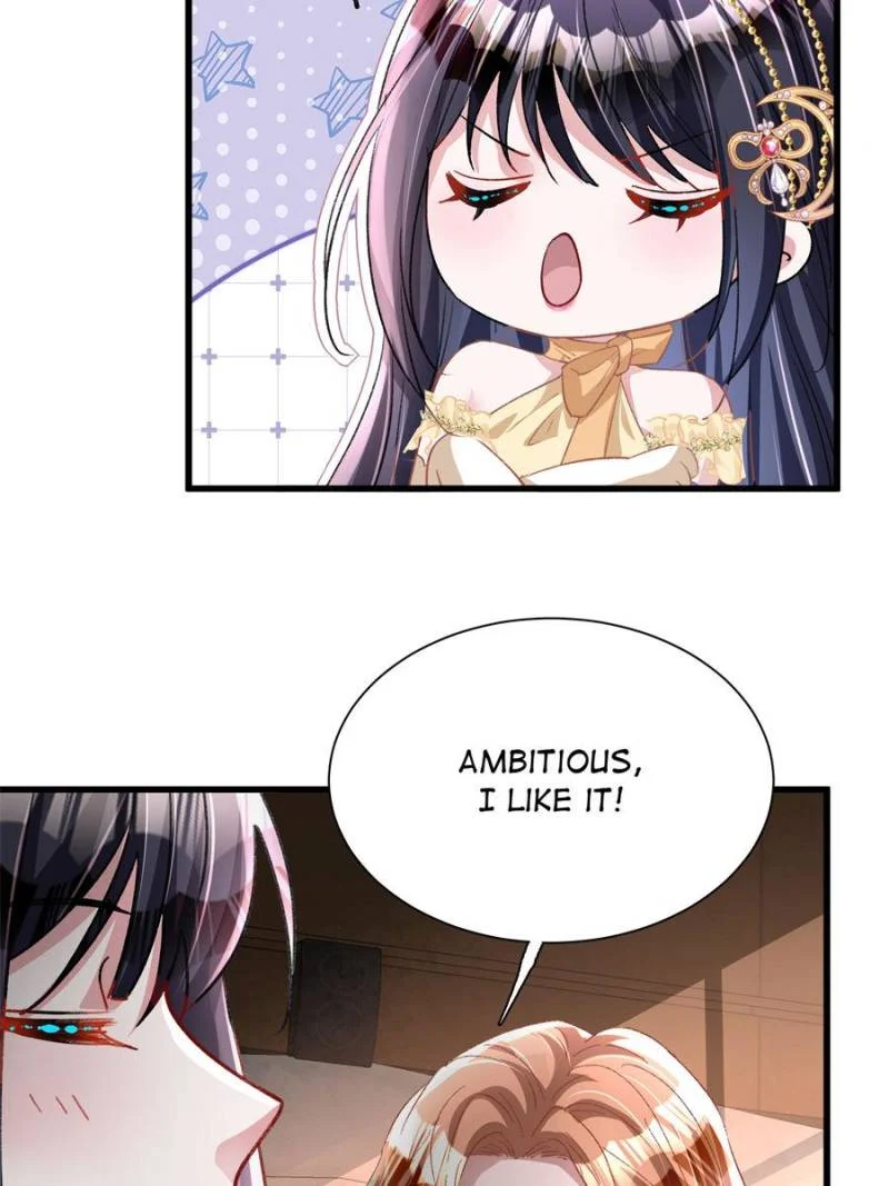I Was Rocked to the World’s Richest Man in a Matchmaking Office Chapter 211 - Page 14