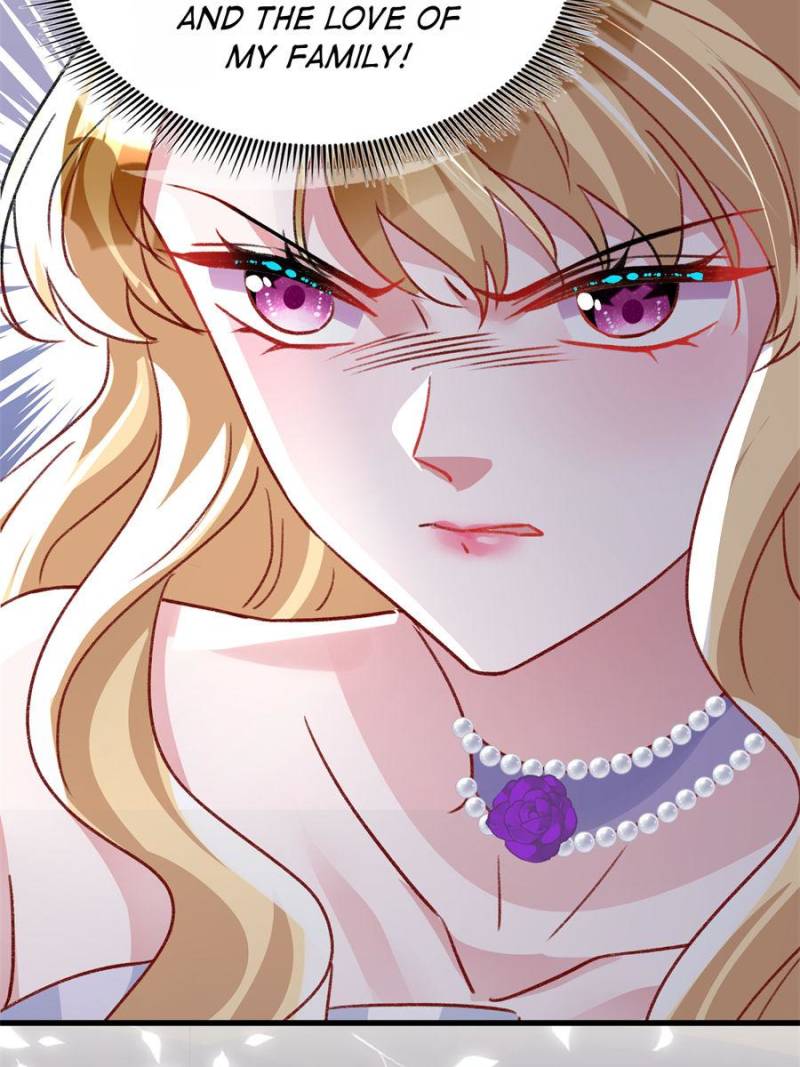 I Was Rocked to the World’s Richest Man in a Matchmaking Office Chapter 211 - Page 5