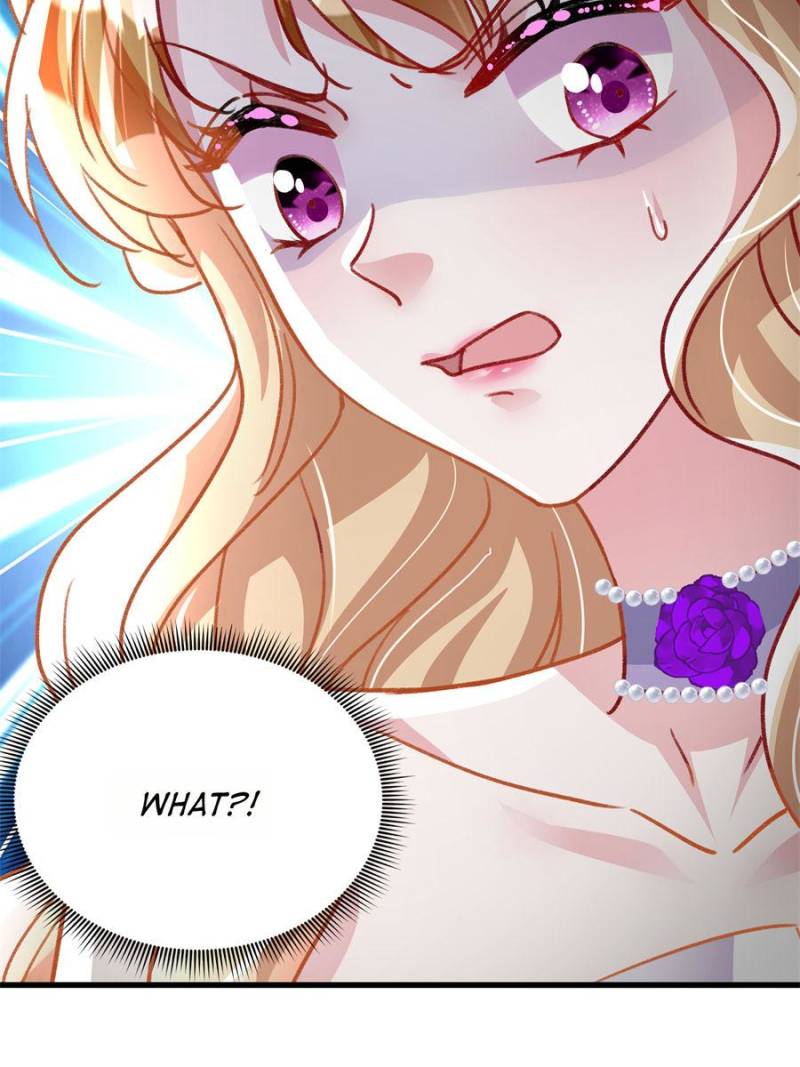 I Was Rocked to the World’s Richest Man in a Matchmaking Office Chapter 211 - Page 44