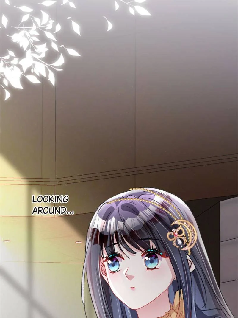 I Was Rocked to the World’s Richest Man in a Matchmaking Office Chapter 211 - Page 6