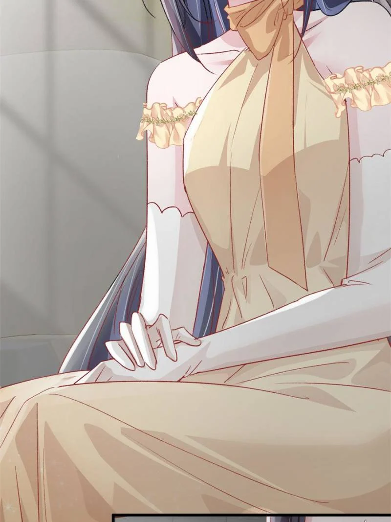 I Was Rocked to the World’s Richest Man in a Matchmaking Office Chapter 211 - Page 7