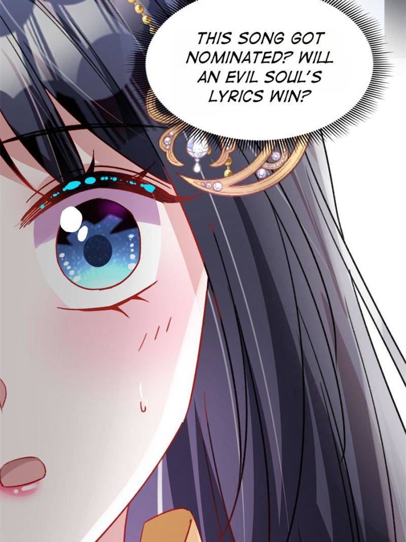 I Was Rocked to the World’s Richest Man in a Matchmaking Office Chapter 212 - Page 35