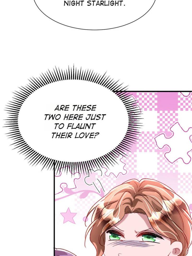 I Was Rocked to the World’s Richest Man in a Matchmaking Office Chapter 213 - Page 14