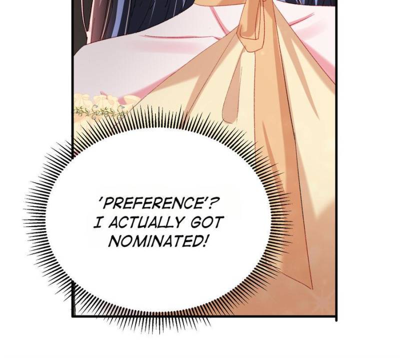 I Was Rocked to the World’s Richest Man in a Matchmaking Office Chapter 213 - Page 19