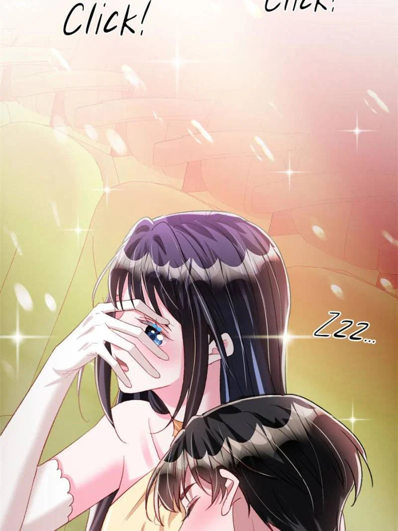 I Was Rocked to the World’s Richest Man in a Matchmaking Office Chapter 213 - Page 7