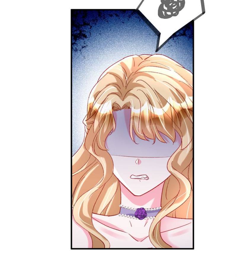I Was Rocked to the World’s Richest Man in a Matchmaking Office Chapter 213 - Page 9