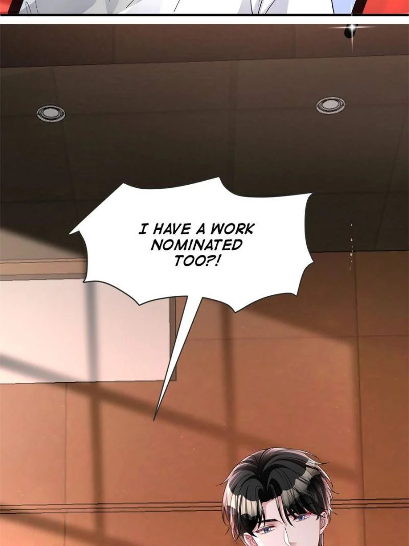 I Was Rocked to the World’s Richest Man in a Matchmaking Office Chapter 214 - Page 16
