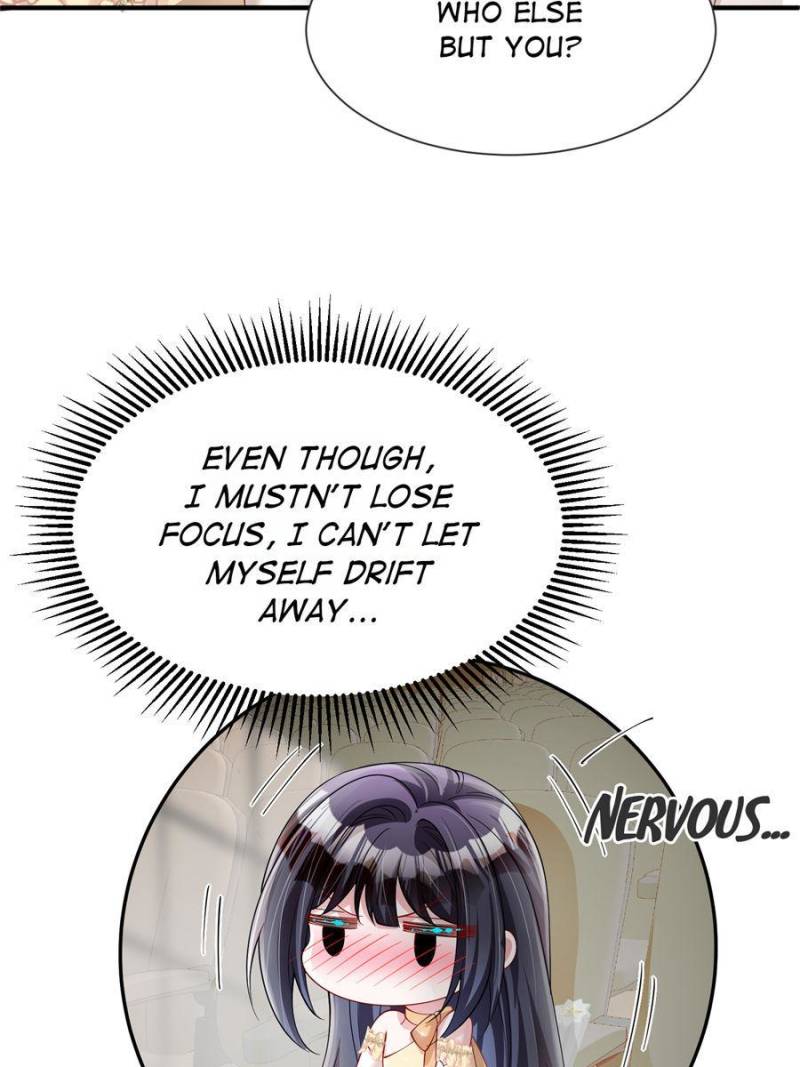I Was Rocked to the World’s Richest Man in a Matchmaking Office Chapter 214 - Page 19