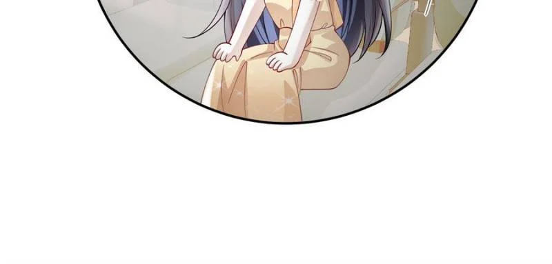 I Was Rocked to the World’s Richest Man in a Matchmaking Office Chapter 214 - Page 20