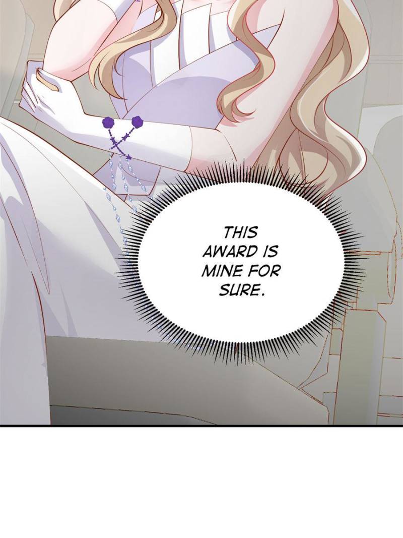 I Was Rocked to the World’s Richest Man in a Matchmaking Office Chapter 214 - Page 23