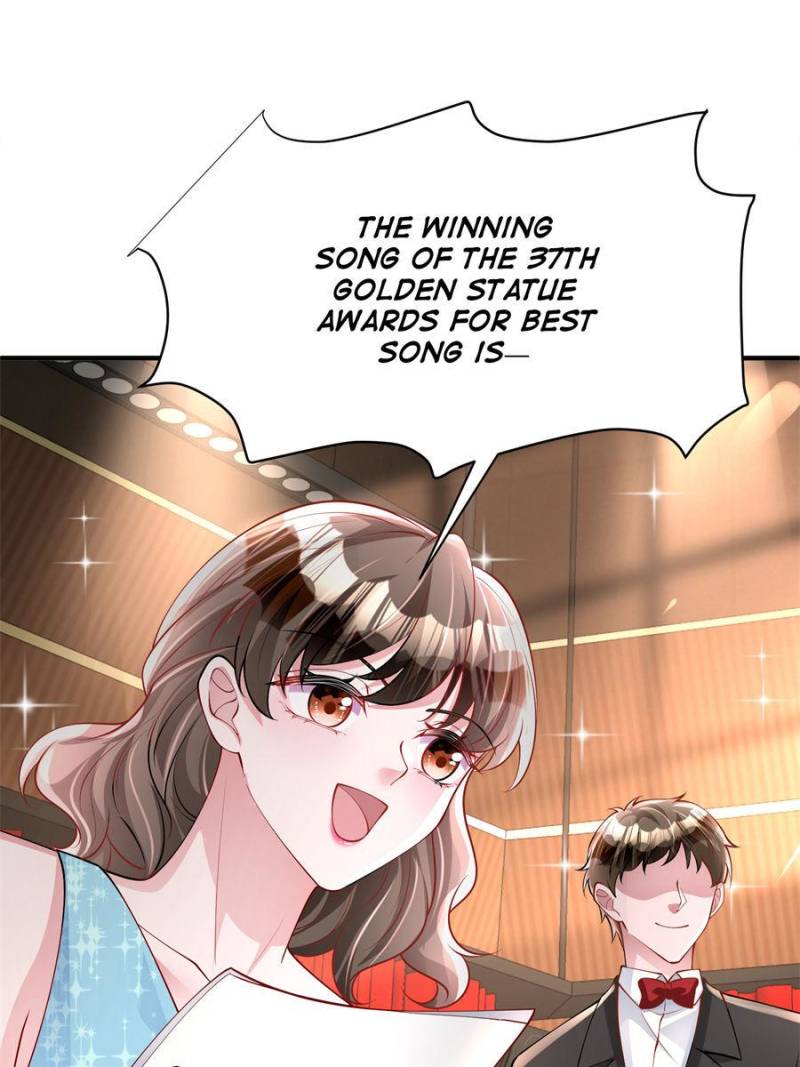 I Was Rocked to the World’s Richest Man in a Matchmaking Office Chapter 214 - Page 25